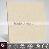 Brown Sandstone Cheap Price Ceramic Tiles thumbnail-3