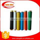 Colorful Rubber Magnet Material for Printing thumbnail-1