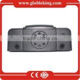 TFS20 Biometric Fingerprint Employee Attendance System Access Control System thumbnail-4