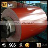 G350-g550 Galvanized Steel Coils,hot-dip Galvanized Steel Coils