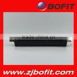 BOFIT Gun Lubricants for Wholesale thumbnail-6