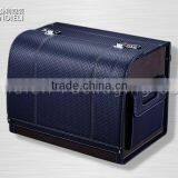 2014 Hot Selling Organizers for Cars thumbnail-1