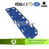 Medical Appliances Medical Spine Board Stretcher thumbnail-1