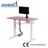 Executive Table Price in the Philippines Factory Wholesale