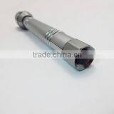 Onlystar GS-8038 Aluminum 6 Led Pick up Magnetic Flexible Led Flashlight thumbnail-4