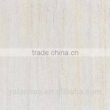 Sandstone type Tiles Q9021HL from China