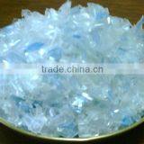 Plastic Bottle Flakes thumbnail-1