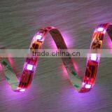 Factory Supply 3528 Led Joinable Strip Light, Joinable Strip Light thumbnail-1