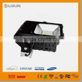 100W 150W 200W 250W IP65 5000K SMD China Outdoor LED Flood Light thumbnail-4