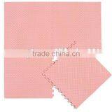 Color Lovely Style Thick Eva Mats For Children thumbnail-3