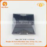 4 Colors Private Label Foundation Case thumbnail-3