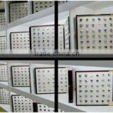 Yiwu TZG Ornaments Firm company overview - view 1 thumbnail