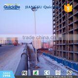 IP65 Led Lights High Mast Lighting Price thumbnail-6