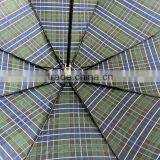 Extra Large Big Umbrella YR3090 thumbnail-4