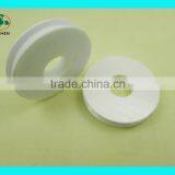 S461Sodick Wire Cut EDM Spare Parts Ceramic Pulley 3051799 thumbnail-6