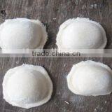 Best Selling Automatic Samosa Making Machine / Dumpling Making Machine thumbnail-4