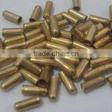 Brass Sleeve for Switch Part thumbnail-1