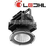 500W Warehouse Factory Use LED Floodlight, LED High Bay Spot Light With 55000 Lumen