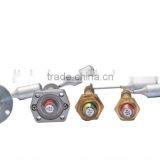 Express Air Compressor Oil Level Indicator/Hitachi Oil Level