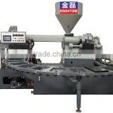 Shoe Making Machine For Sale JL-108