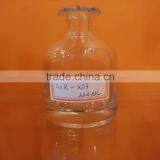 220ml SUR-X03 Cosmetic Packaging Glass Diffuser Bottle