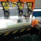 Hangzhou Good Craft Co., Ltd. company overview - view 2 thumbnail