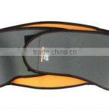 Neoprene Slim Belt thumbnail-1