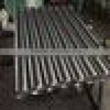 Hard Chrome Plating Equipment for Fan Shaft thumbnail-4