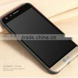 PU Leather Luxury Ultra Thin Hard Back Case Cover For LG G5 G3 G2 thumbnail-2