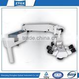 XTS-4A Hand Surgery Operation Micrscope thumbnail-2