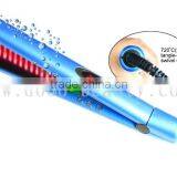 Flat Iron Hair Straightener thumbnail-3