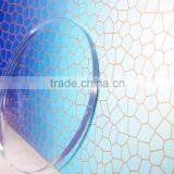 1.61 1.67 1.74 Aspherical Lens Made in China (CE,factory )