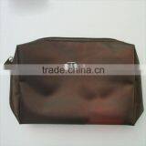 2016 China Professional Nylon Bag Factory Produce Cosmetic Bag thumbnail-2