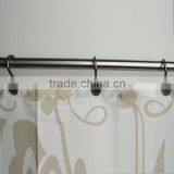 Best Price Shower Curtain Hooks/ Custom Shower Curtain Hooks thumbnail-3