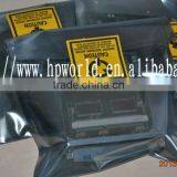 Original Brand New hp 510 GL/2 Accessory Card