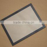 High Quality Tempered Glass for Touch Screen thumbnail-3