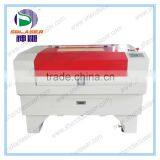 New Year New Low Price New Laser Engraving Cutting Machine For Sale Made In China thumbnail-1