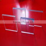 XINHAI PC Functional Solid Sheet With UV Protection thumbnail-6
