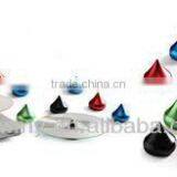 Innovative Creative New Kisses CD Hoders