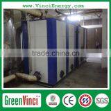 EWB110 2014 Hot New Sale Good Quality CE Used Boilers for Sale / Biomass Fired Hot Water Boiler for Hotel thumbnail-2