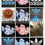 Eco-friendly Pigment Printing Thickener HF201