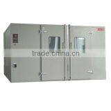 Universal Usage Walk-in Environmental Testing Room