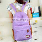 Laptop Bag Computer Bag Backpack Laptop Bag thumbnail-1