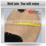 Cat Self Groomer Massager Arch Cat Arch thumbnail-6