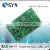 Fr-4 Material Pcb/oem Tablet pc Mainboard/advanced Circuits Pcb Maker