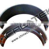 Sinotruk Howo Parts EuroIII Main Bearing