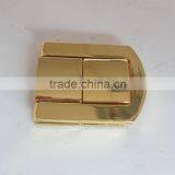 Metal Wood Box Locks With High Quality For Wholesale Made In China thumbnail-1