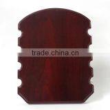 WOOD MDF AWARDS thumbnail-1