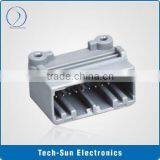 TS-AJ-019 Auto Connector