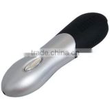 Customized Design Plastic USB for Promotion